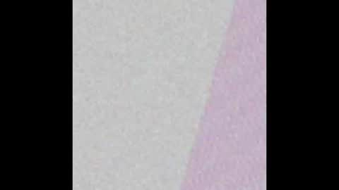 Artemisa Cl online show from 13, 10, 2025