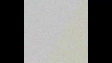 Artemisa Cl online show from 28, 2, 2026