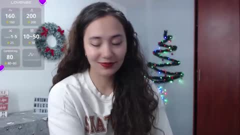 Hey there  you can call me Sofia  online show from 9, 12, 2024
