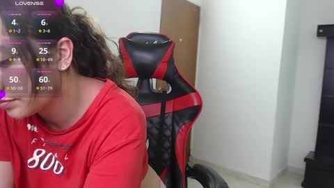 Hey there  you can call me Sofia  online show from 27, 1, 2025
