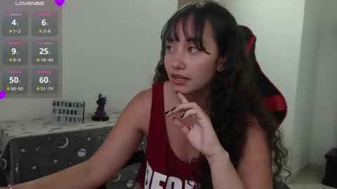 Hey there  you can call me Sofia  online show from 3, 2, 2025