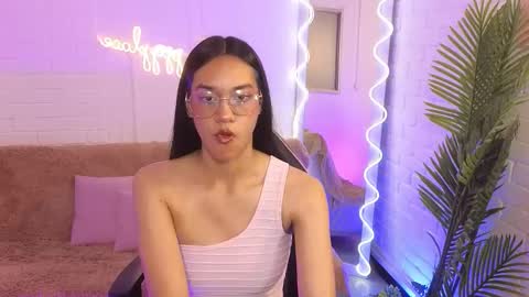 artemiss_tay online show from 20, 9, 2025