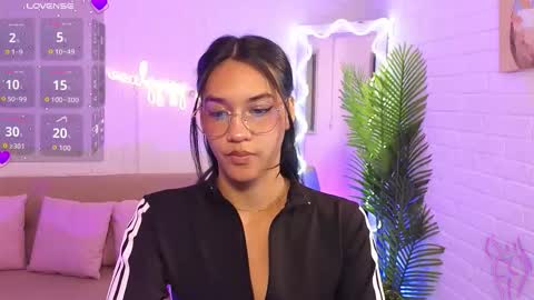 artemiss_tay online show from 13, 10, 2025