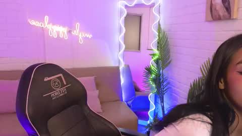 artemiss_tay online show from 25, 10, 2025