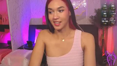 Snapshot of artemiss_tay chatting on 25, 4, 2026 artemiss_tay online show from 25, 4, 2026