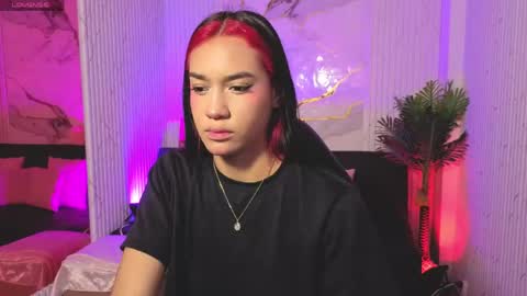 Snapshot of artemiss_tay chatting on 3, 5, 2026 artemiss_tay online show from 3, 5, 2026