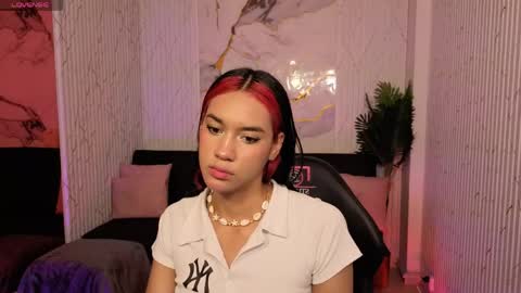 Snapshot of artemiss_tay chatting on 20, 5, 2026 artemiss_tay online show from 20, 5, 2026