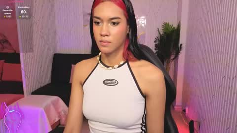 Snapshot of artemiss_tay chatting on 21, 5, 2026 artemiss_tay online show from 21, 5, 2026