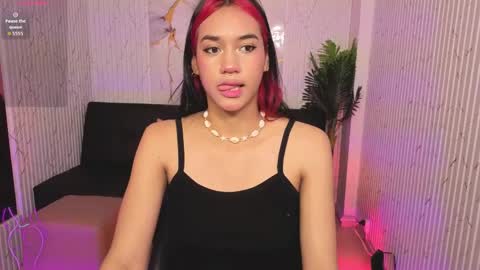 Snapshot of artemiss_tay chatting on 25, 5, 2026 artemiss_tay online show from 25, 5, 2026