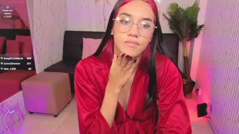 Snapshot of artemiss_tay chatting on 27, 5, 2026 artemiss_tay online show from 27, 5, 2026
