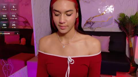Snapshot of artemiss_tay chatting on 5, 6, 2026 artemiss_tay online show from 5, 6, 2026