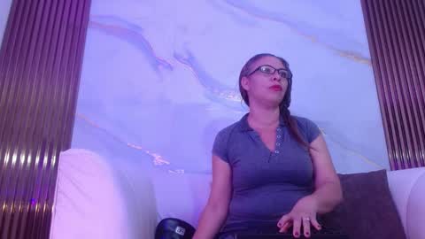 artemiza online show from 4, 10, 2025