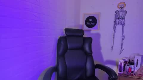 artenisa_tay69 online show from 22, 10, 2025