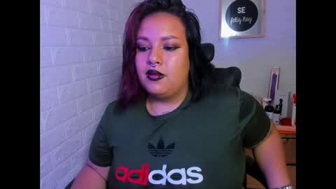 artenisa_tay69 online show from 9, 11, 2025