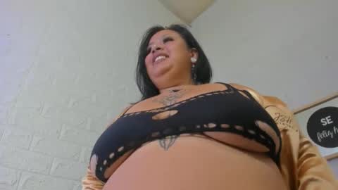 artenisa_tay69 online show from 20, 2, 2026