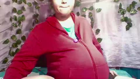 artesanatokischa online show from 5, 12, 2024