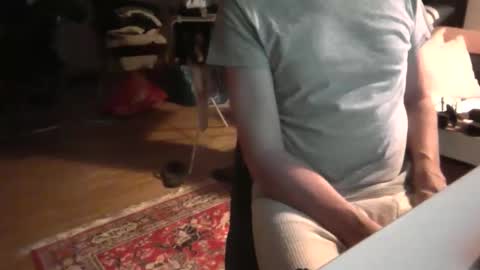 artesian99 online show from 17, 12, 2025