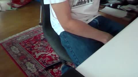 artesian99 online show from 5, 2, 2026