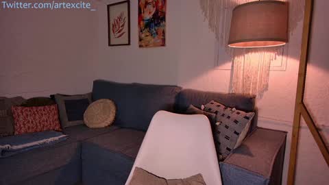 Lina online show from 14, 12, 2024