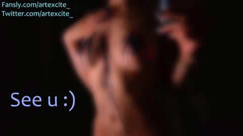 Lina online show from 12, 2, 2025