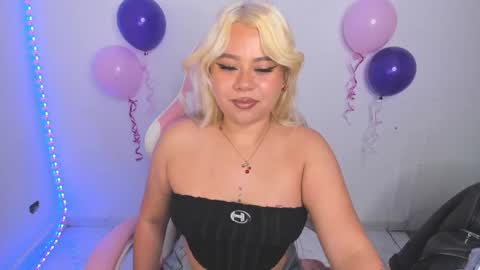 Val online show from 25, 9, 2025