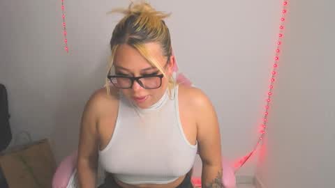 Val online show from 11, 2, 2026