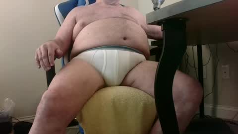 Snapshot of arthur0614 chatting on 24, 6, 2026 arthur0614 online show from 24, 6, 2026