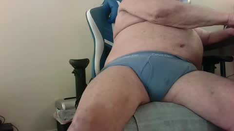 Snapshot of arthur0614 chatting on 6, 7, 2026 arthur0614 online show from 6, 7, 2026