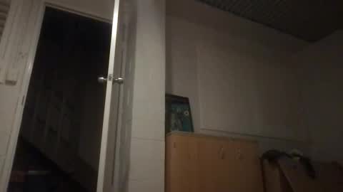 Snapshot of arthur0cean chatting on 9, 10, 2025 gaping twink new hereee online show from 9, 10, 2025