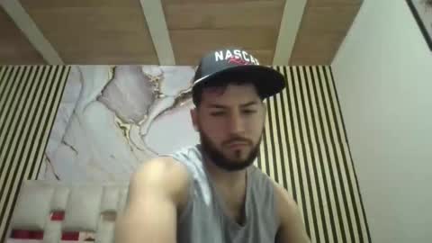 arthur1718 online show from 6, 2, 2026