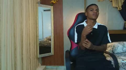 ARTHUR online show from 20, 5, 2026