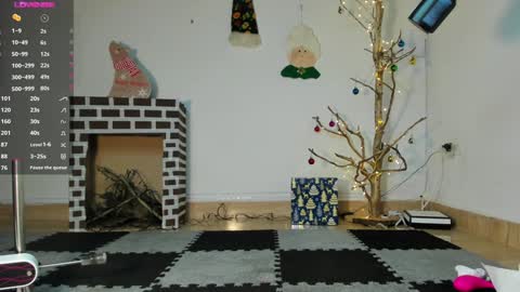 Arthur online show from 2, 12, 2024