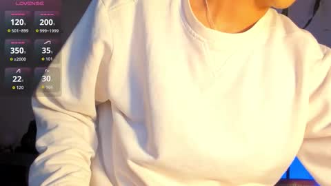 Arthur online show from 20, 10, 2025