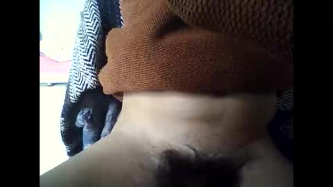 arthur_hot69 online show from 25, 3, 2026