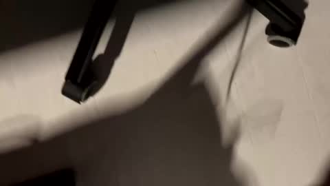 arthur_ice online show from 16, 3, 2026