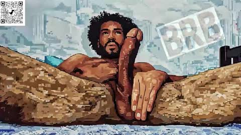 arthur_jamess online show from 21, 2, 2026