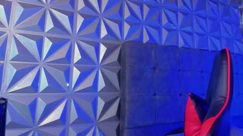 Arthur online show from 8, 2, 2026