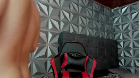 Arthur online show from 2, 3, 2026