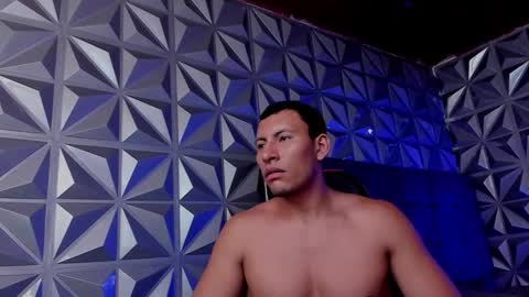 Arthur online show from 6, 3, 2026