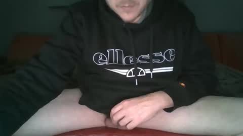 Snapshot of arthure944491 chatting on 6, 10, 2025 arthure944491 online show from 6, 10, 2025