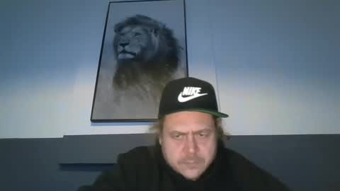 Snapshot of arthure944491 chatting on 1, 11, 2025 arthure944491 online show from 1, 11, 2025