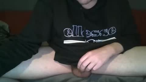 Snapshot of arthure944491 chatting on 8, 11, 2025 arthure944491 online show from 8, 11, 2025