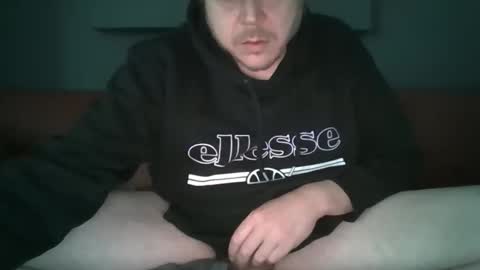 Snapshot of arthure944491 chatting on 10, 11, 2025 arthure944491 online show from 10, 11, 2025