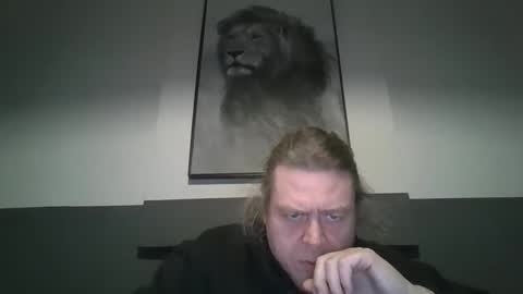 Snapshot of arthure944491 chatting on 16, 11, 2025 arthure944491 online show from 16, 11, 2025