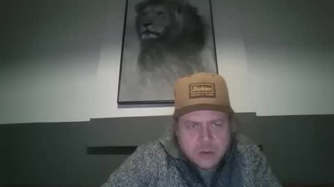 Snapshot of arthure944491 chatting on 4, 12, 2025 arthure944491 online show from 4, 12, 2025