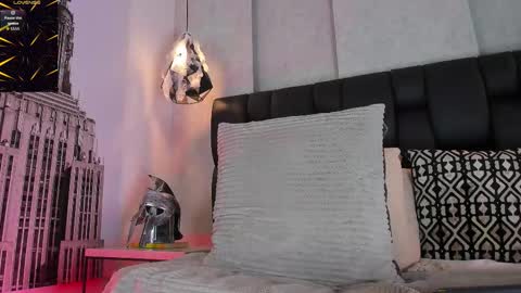 Arthur online show from 19, 10, 2025