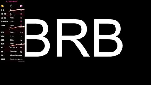 Artie online show from 10, 1, 2026