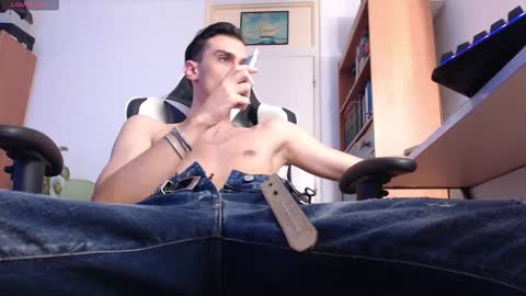 Artie online show from 13, 1, 2026