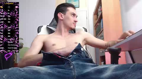 Artie online show from 3, 3, 2026