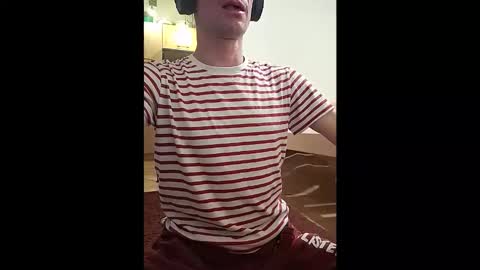 Snapshot of artii_sperm_shot chatting on 6, 4, 2026 artii_sperm_shot online show from 6, 4, 2026